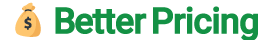 Your Site Name